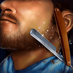 Barber Shop Simulator 3D for PC
