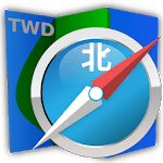 Compass and Coordinate Tool for PC Compass and Coordinate Tool for PC