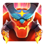 Might & Magic: Elemental Guardians icon