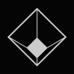 Watch Dogs Companion : ctOS for PC