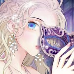 Helix Waltz - Dress Up Drama icon