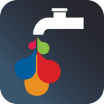 LifeTap - Reward App for Surveys. for PC