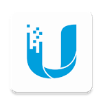 UCRM for PC UCRM for PC