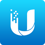 UNMS icon