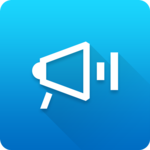 UniFi EDU for PC