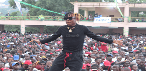 Fik Fameica All Songs PC screenshot Fik Fameica All Songs PC screenshot
