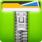 Unzip & Unrar for PC Unzip & Unrar for PC