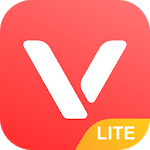 VMate Status - Video Status & Status Downloader icon
