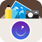 UCam-for Sweet selfie camera for PC