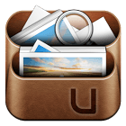 Ultra Gallery for PC Ultra Gallery for PC