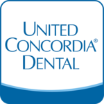 United Concordia Dental Mobile for PC