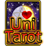 Uni Tarot (8 decks+) for PC Uni Tarot (8 decks+) for PC
