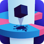 Ball Drop icon