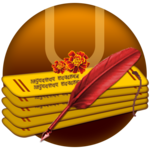 Shrimad Dasbodh icon
