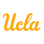 UCLA Bruins icon