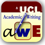 Academic Writing in English for PC