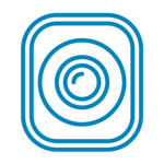 uCloud Cam for PC