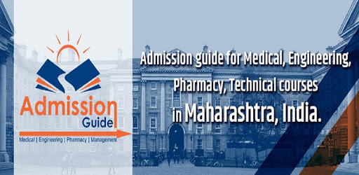 Admission Guide 2018 - cutoff engineering medical PC screenshot Admission Guide 2018 - cutoff engineering medical PC screenshot