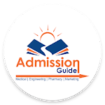 Admission Guide 2018 - cutoff engineering medical for PC Admission Guide 2018 - cutoff engineering medical for PC