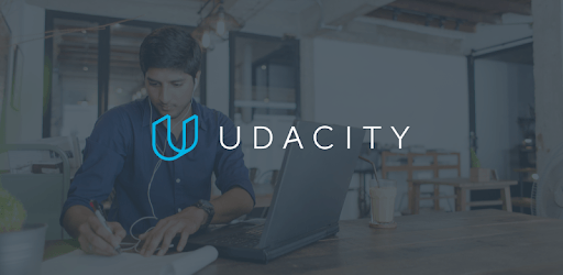 Udacity - Lifelong Learning PC screenshot Udacity - Lifelong Learning PC screenshot