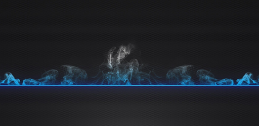 Nightblue3 SoundBoard PC screenshot