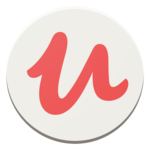 Udemy - Online Courses icon