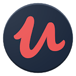 Udemy for Business icon