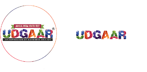 Udgaar PC screenshot