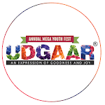 Udgaar icon