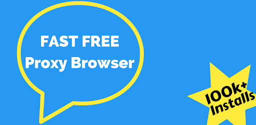 Proxynel: Unblock Websites Free VPN Proxy Browser PC screenshot Proxynel: Unblock Websites Free VPN Proxy Browser PC screenshot
