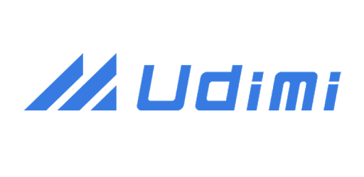 Udimi - Buy Quality Advertising PC screenshot