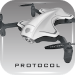 Protocol Director APP for PC Protocol Director APP for PC