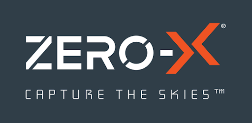 Zero-X Nova PC screenshot Zero-X Nova PC screenshot