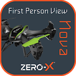 Zero-X Nova for PC Zero-X Nova for PC