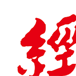 Economic Daily News icon