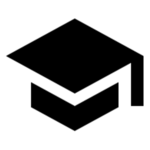 ಉದ್ಯೋಗ ಬಿಂದು - Udyoga Bindu icon