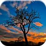 Good Night Inspirational for PC Good Night Inspirational for PC