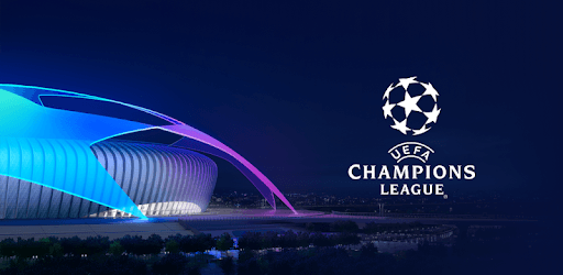 UEFA Champions League PC screenshot UEFA Champions League PC screenshot