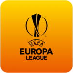 UEFA Europa League icon