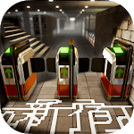 ShinjukuDungeon for PC