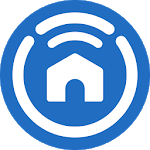 Nevo Home Beta for PC Nevo Home Beta for PC