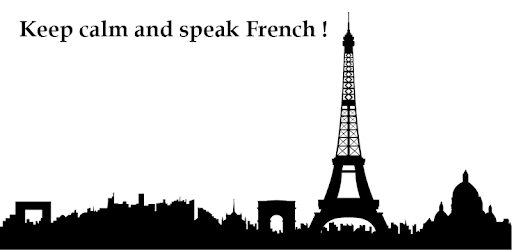 Learn French Offline PC screenshot