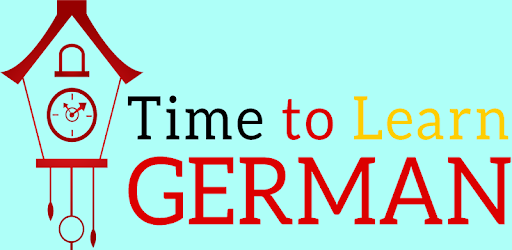 Learn German Offline PC screenshot Learn German Offline PC screenshot