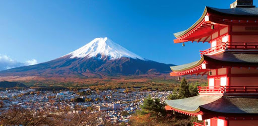 Learn Japanese Offline PC screenshot