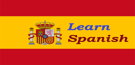 Learn Spanish Offline PC screenshot