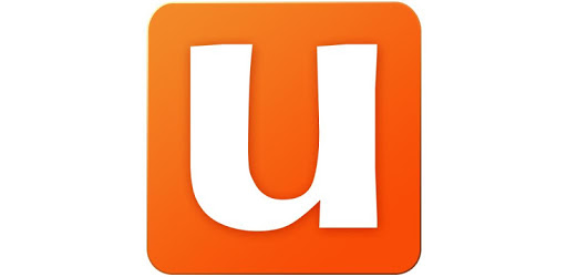 My Ufone PC screenshot My Ufone PC screenshot