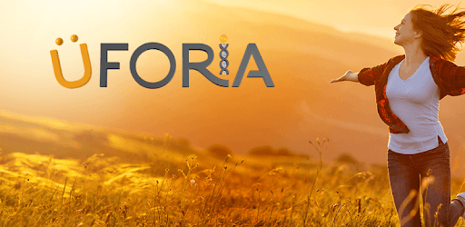 UFORIA Science PC screenshot UFORIA Science PC screenshot
