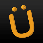 UFORIA Science for PC UFORIA Science for PC