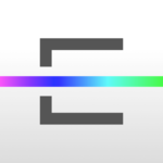 EON icon
