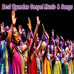 Best Ugandan Gospel Music & Songs for PC
